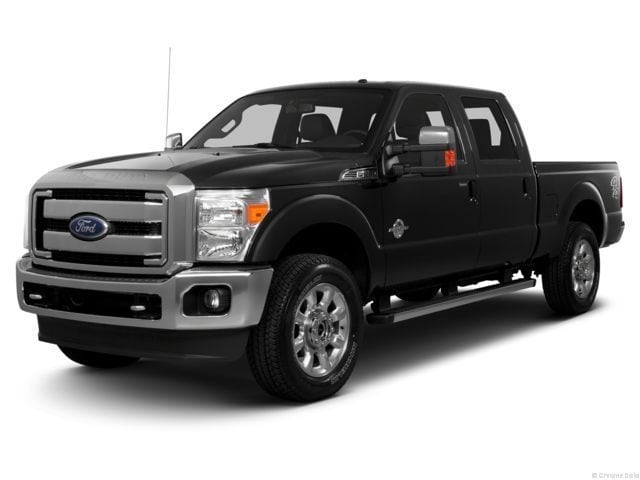 ford f-250 super duty 2013 1FT7W2B65DEB28026 image ford f-250 super duty 2013 1FT7W2B65DEB28026 image